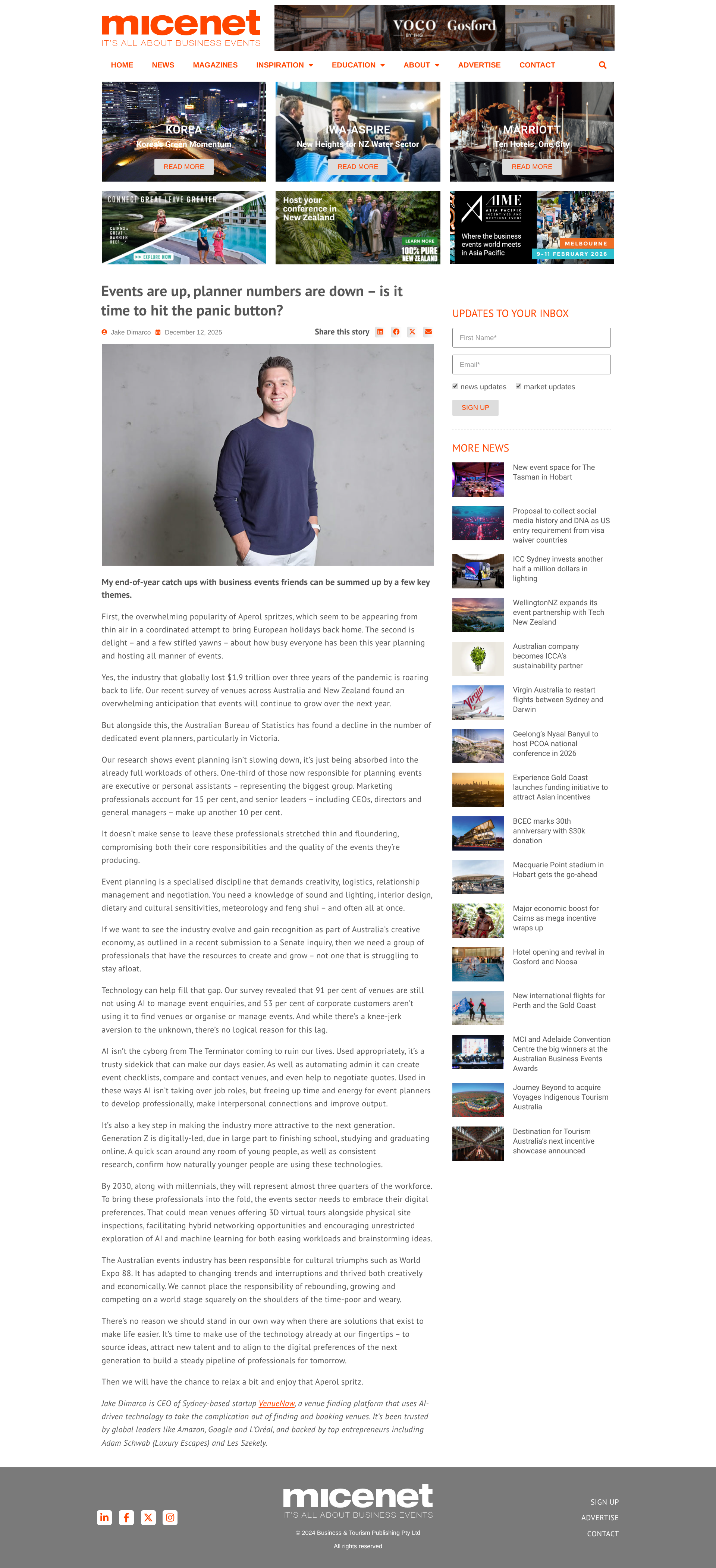 12 December_micenet.png