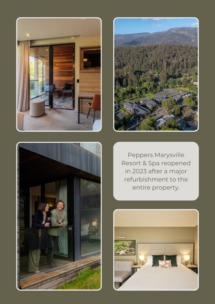 itinerary page Peppers Marysville.png