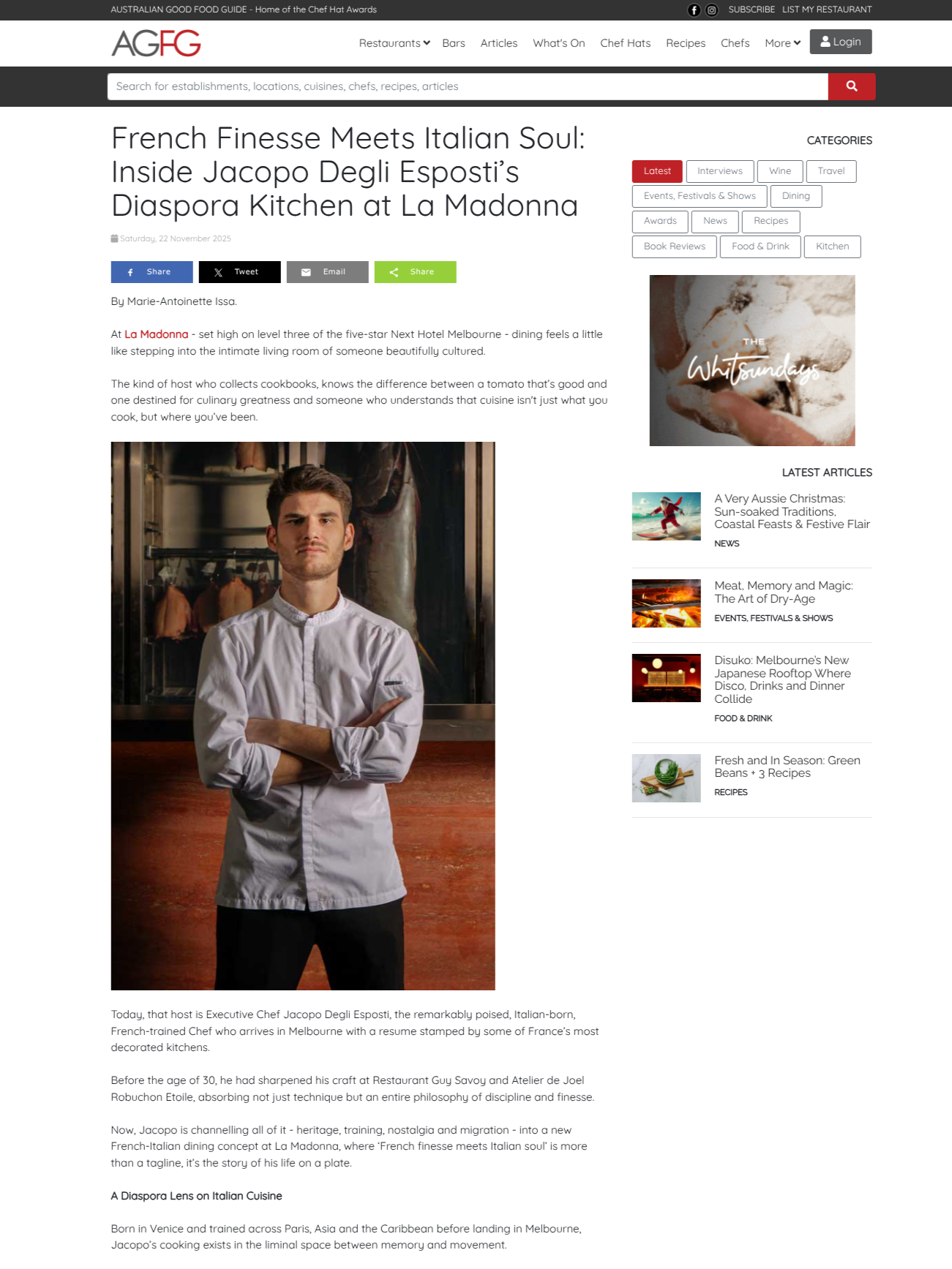 22 November_Australian Good Food Guide.png