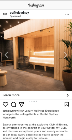 Screenshot 2026-08-02 145706.png