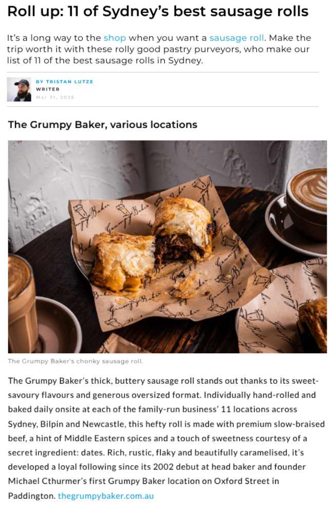 290626 delicious coverage.png