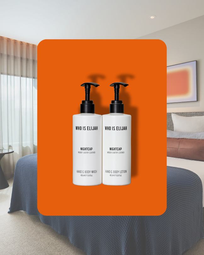 next hotel melbourne who is elijah.png