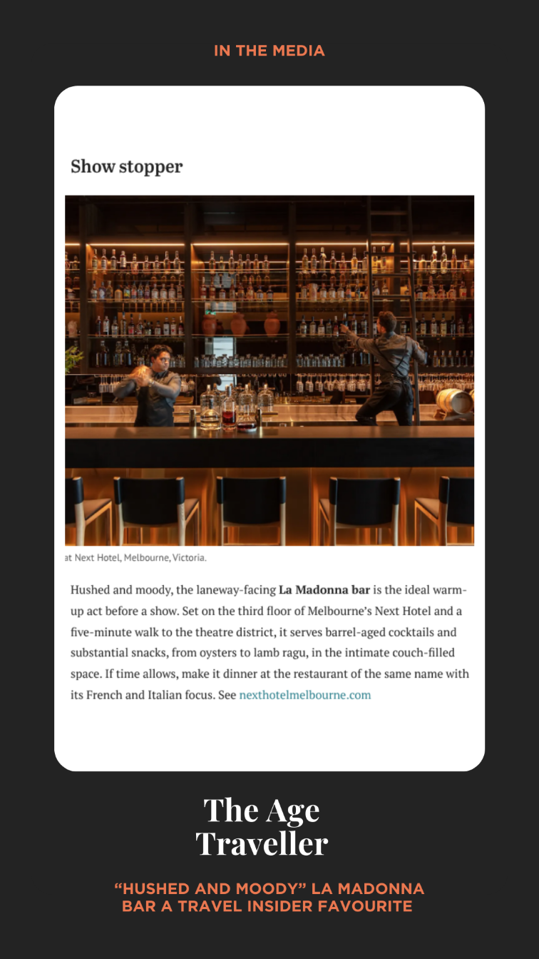 next hotel melbourne the age.png