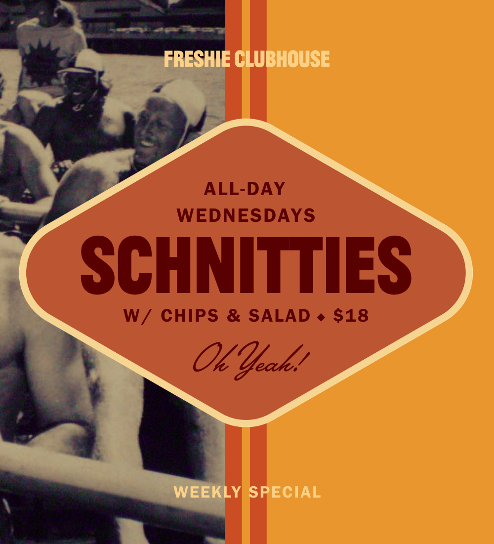 Website What's Ons Freshie Clubhouse schnitties.png