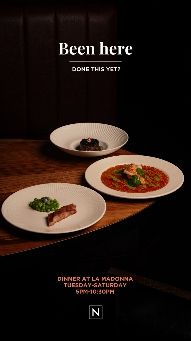 next hotel melbourne la maddona.png