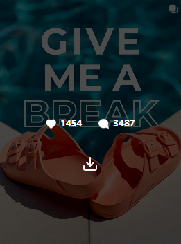 sunshien coast giveaway post.png
