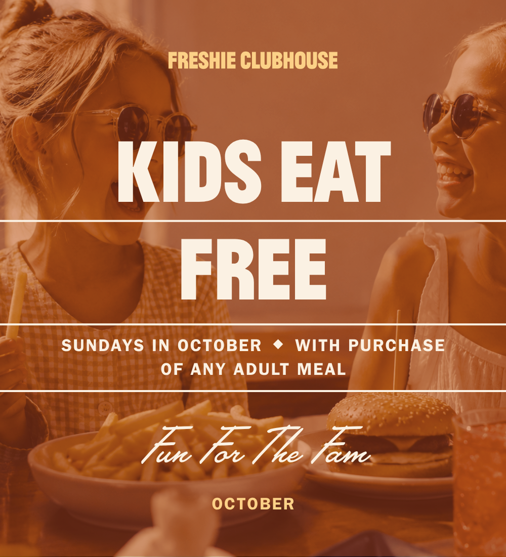 Website What's Ons Freshie Clubhousekids eat free.png