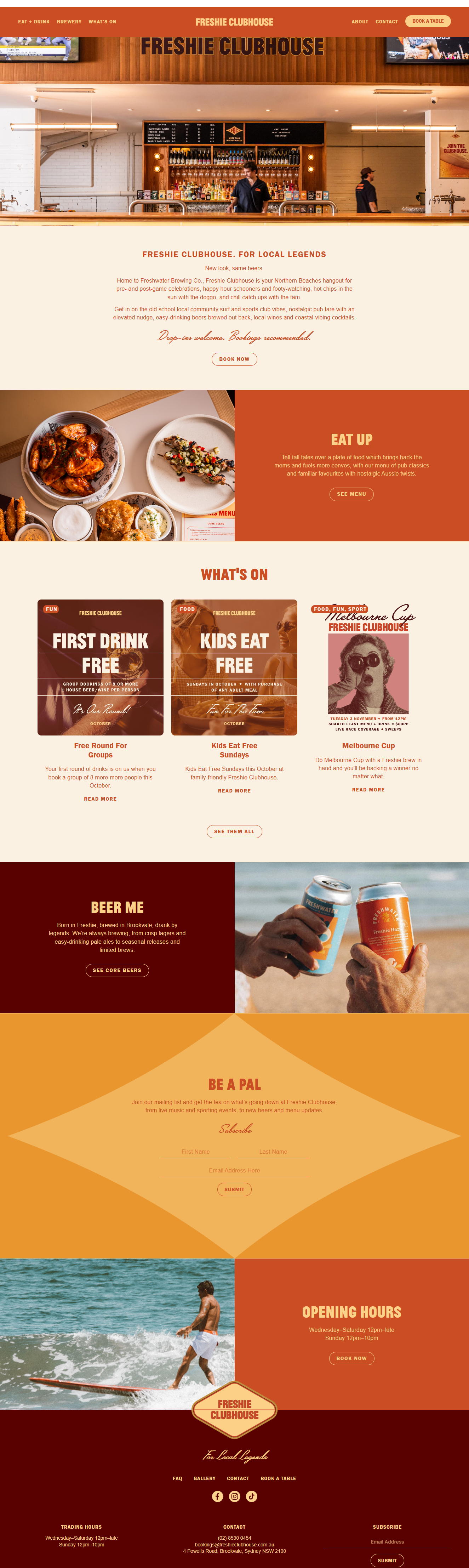 website freshie clubhouse.png