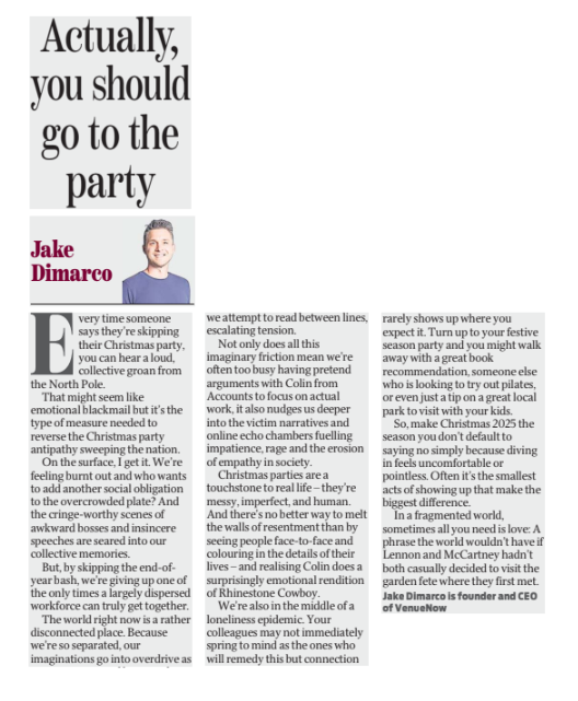 VenueNow daily telegraph.png