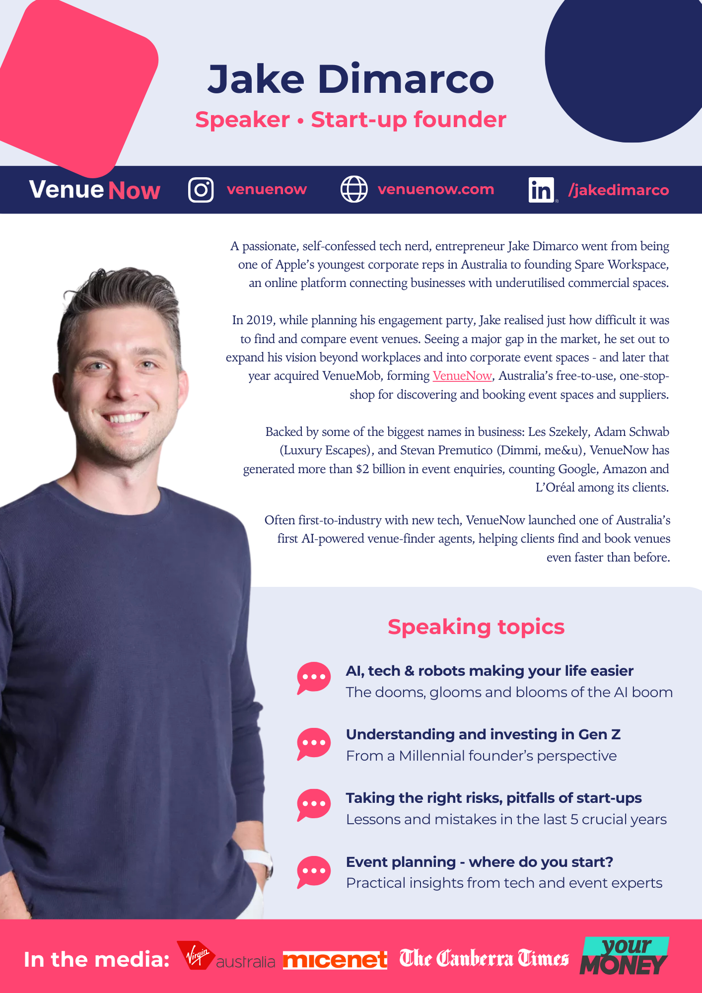 speaker doc VenueNow.png