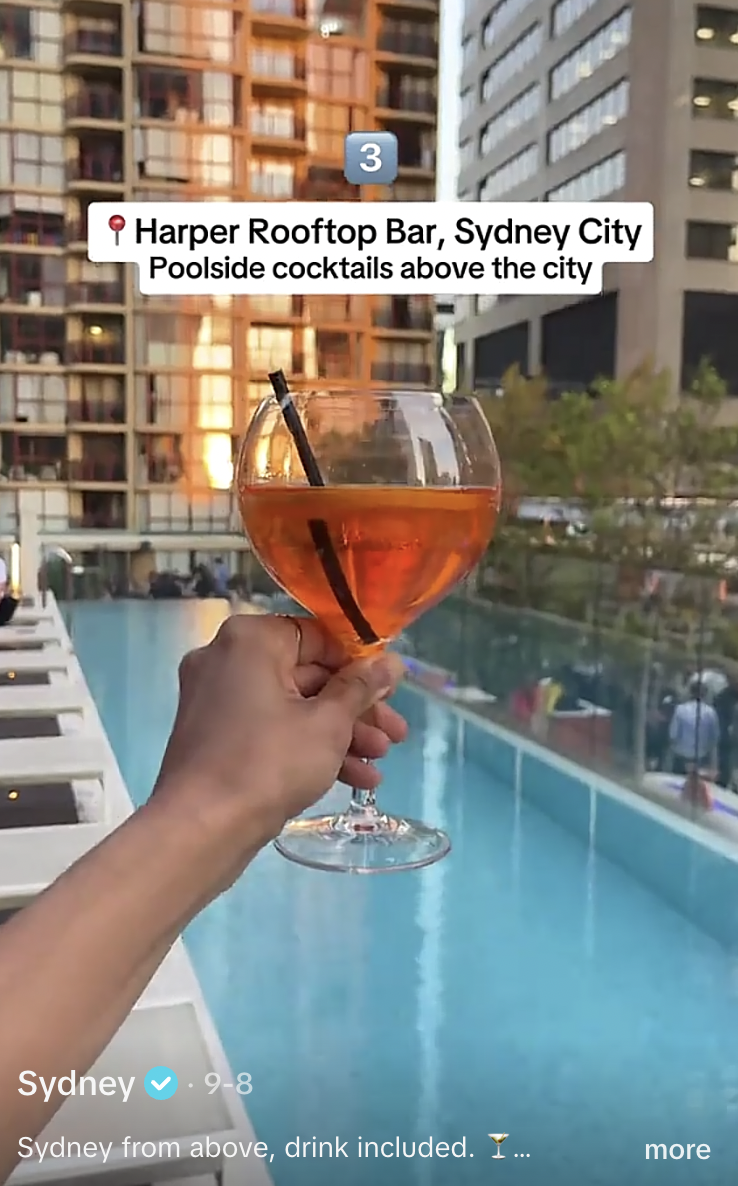 20260924_@sydney Tik Tok_Kimpton Margot Rooftop.png