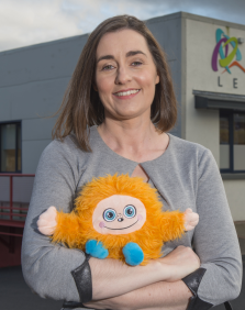 Stephanie Leeson.png