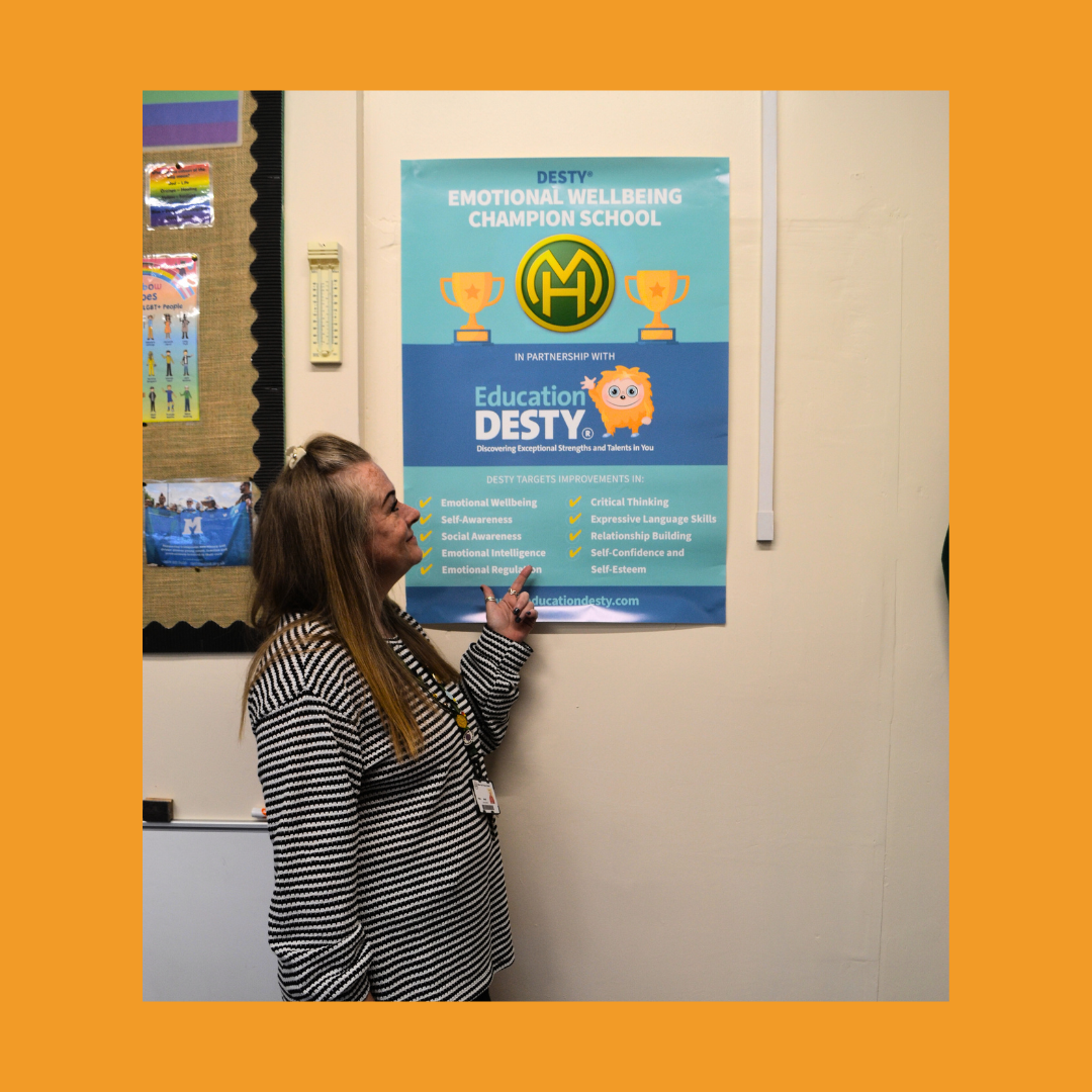 Testimonials gallery2.png