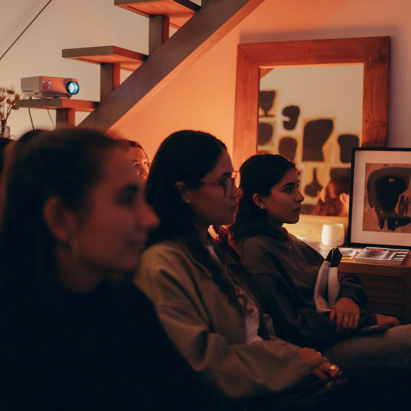 Dirigir un espacio autogestionado no es nada f&aacute;cil. Y 2025 fue, sobre todo, un a&ntilde;o de aprender y desaprender muchas cosas. De equivocarnos, de reajustar, de cansarnos&hellip; y tambi&eacute;n de no tirar la toalla cuando hacerlo parec&i