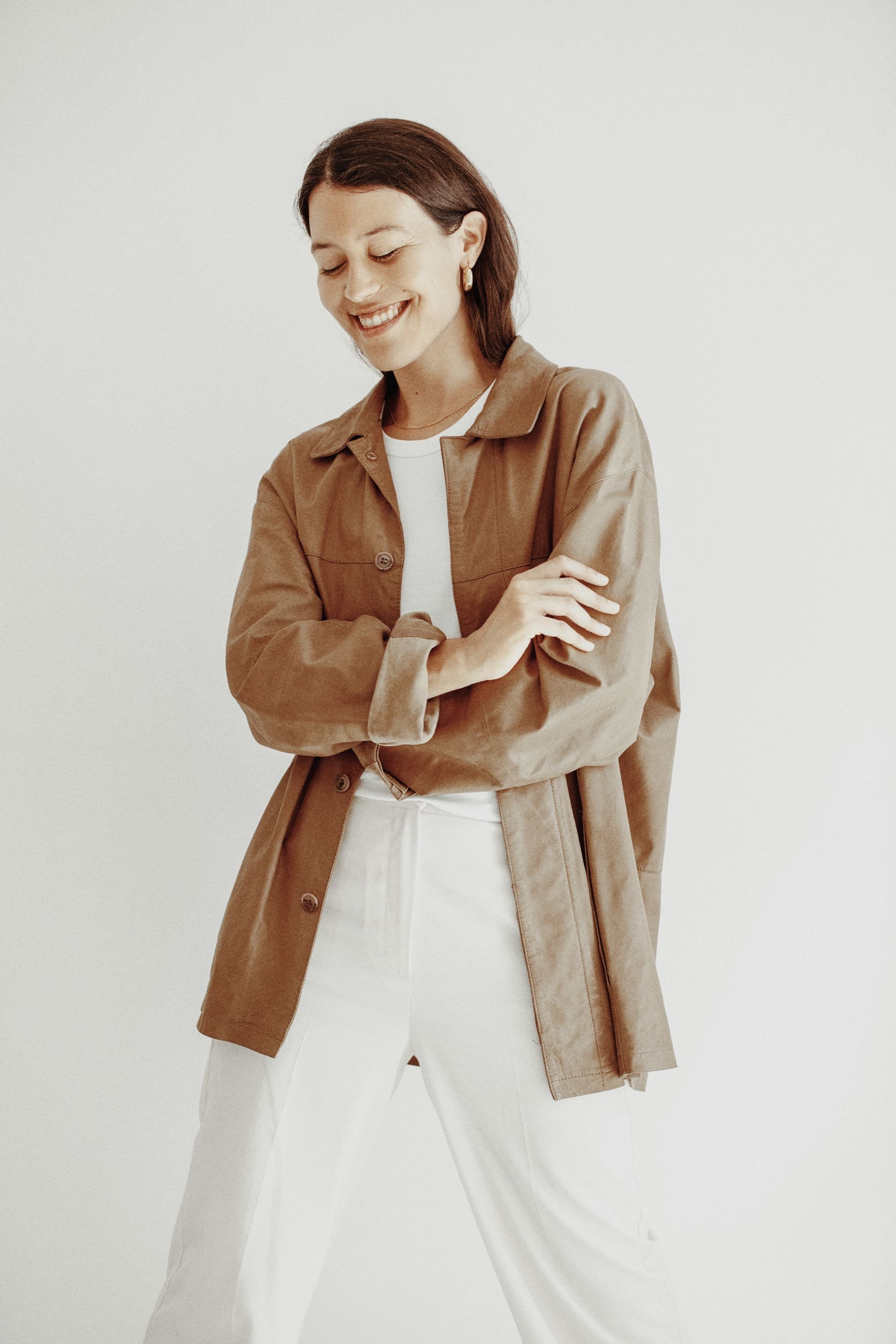 “El pensamiento erótico en la creación” con Sara Torres (taller online)