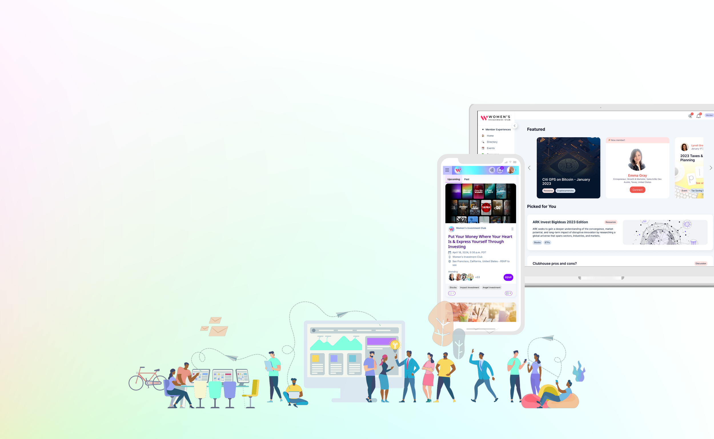 WEB2.0 Final.png