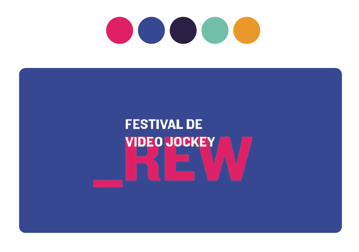 Captura de pantalla 2020-03-22 a las 14.41.33.png