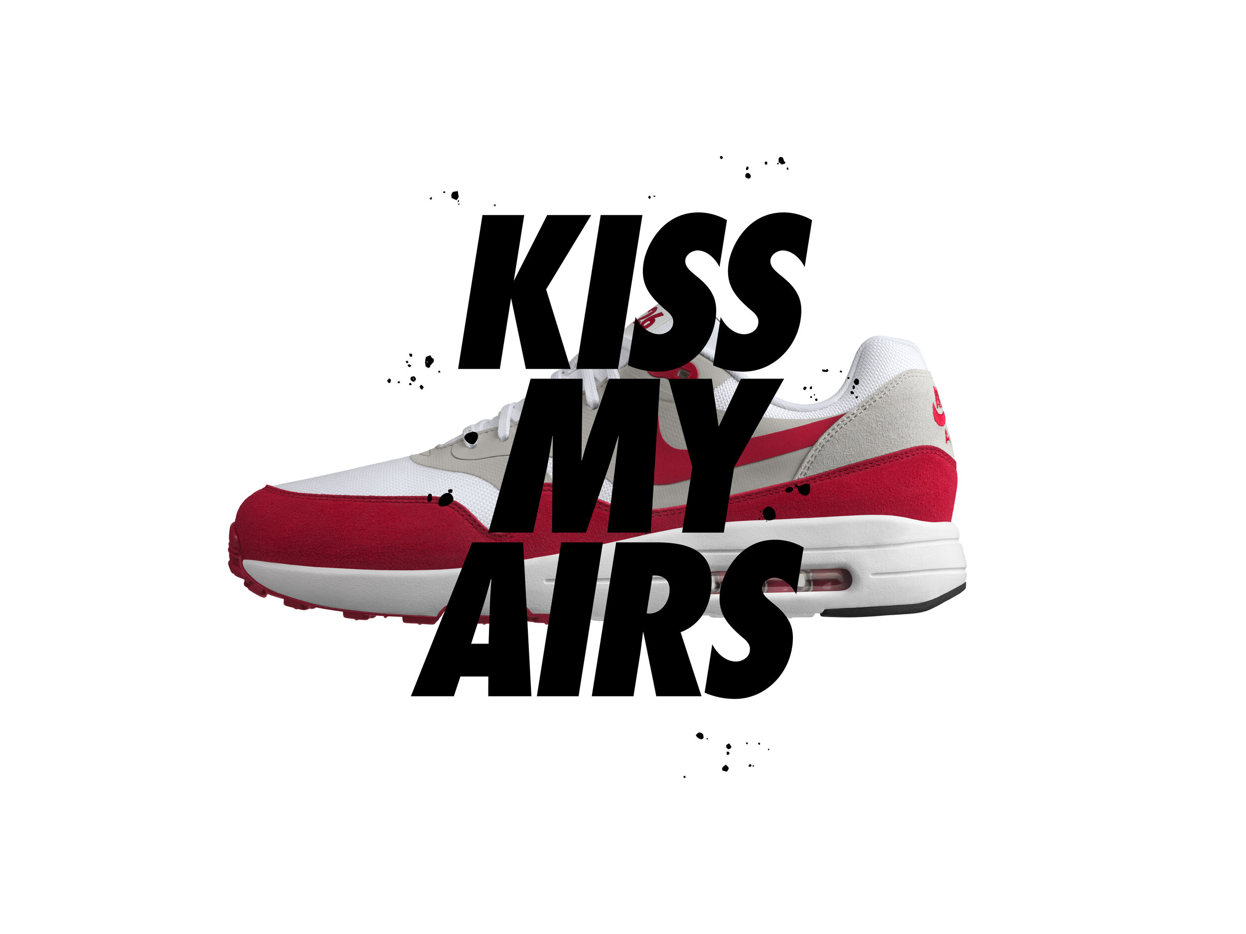 NikeAirMaxDay_TAPA2-41.jpg