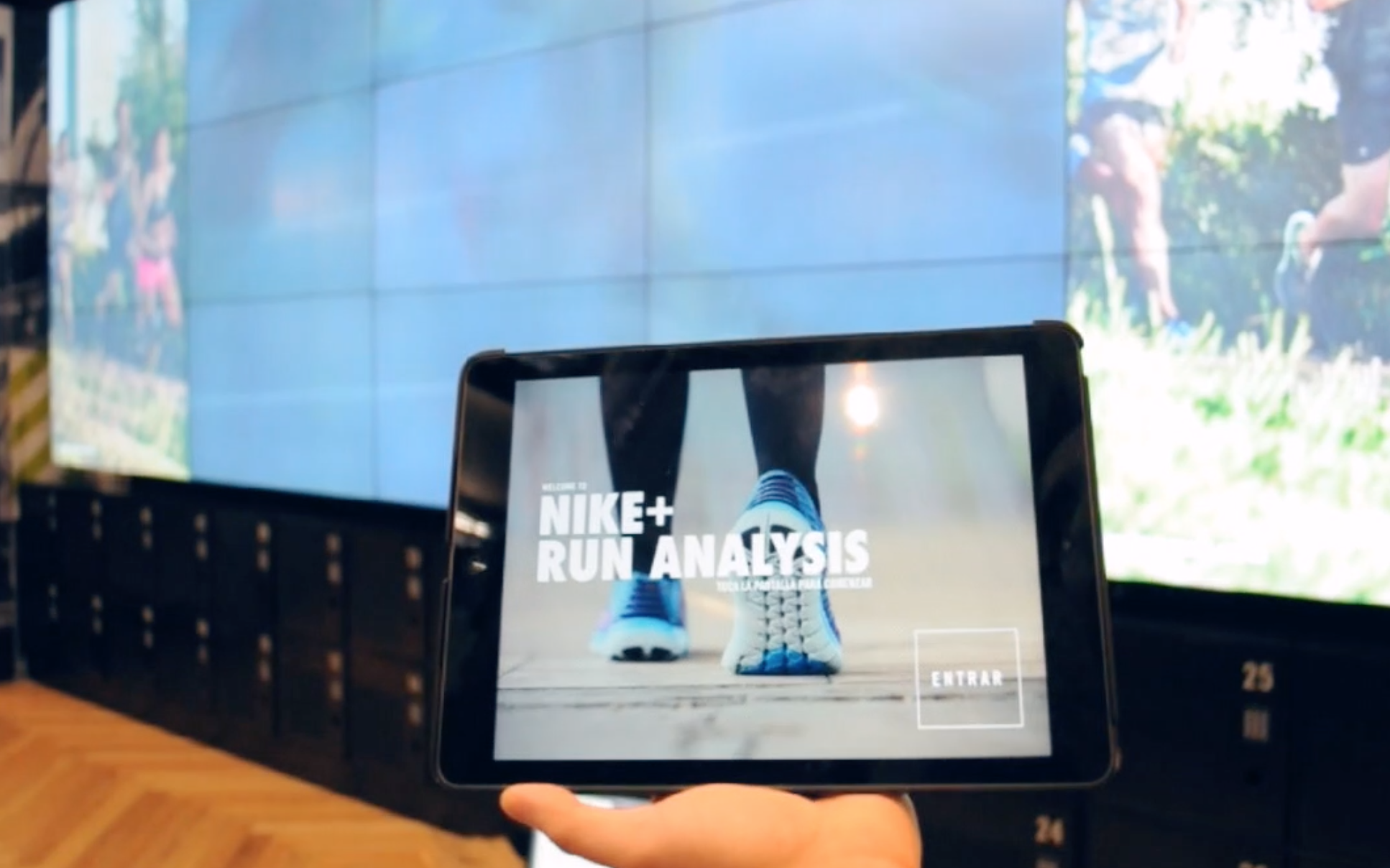 Captura de pantalla 2018-04-15 a la(s) 14.18.36.png