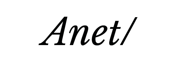 Anet /