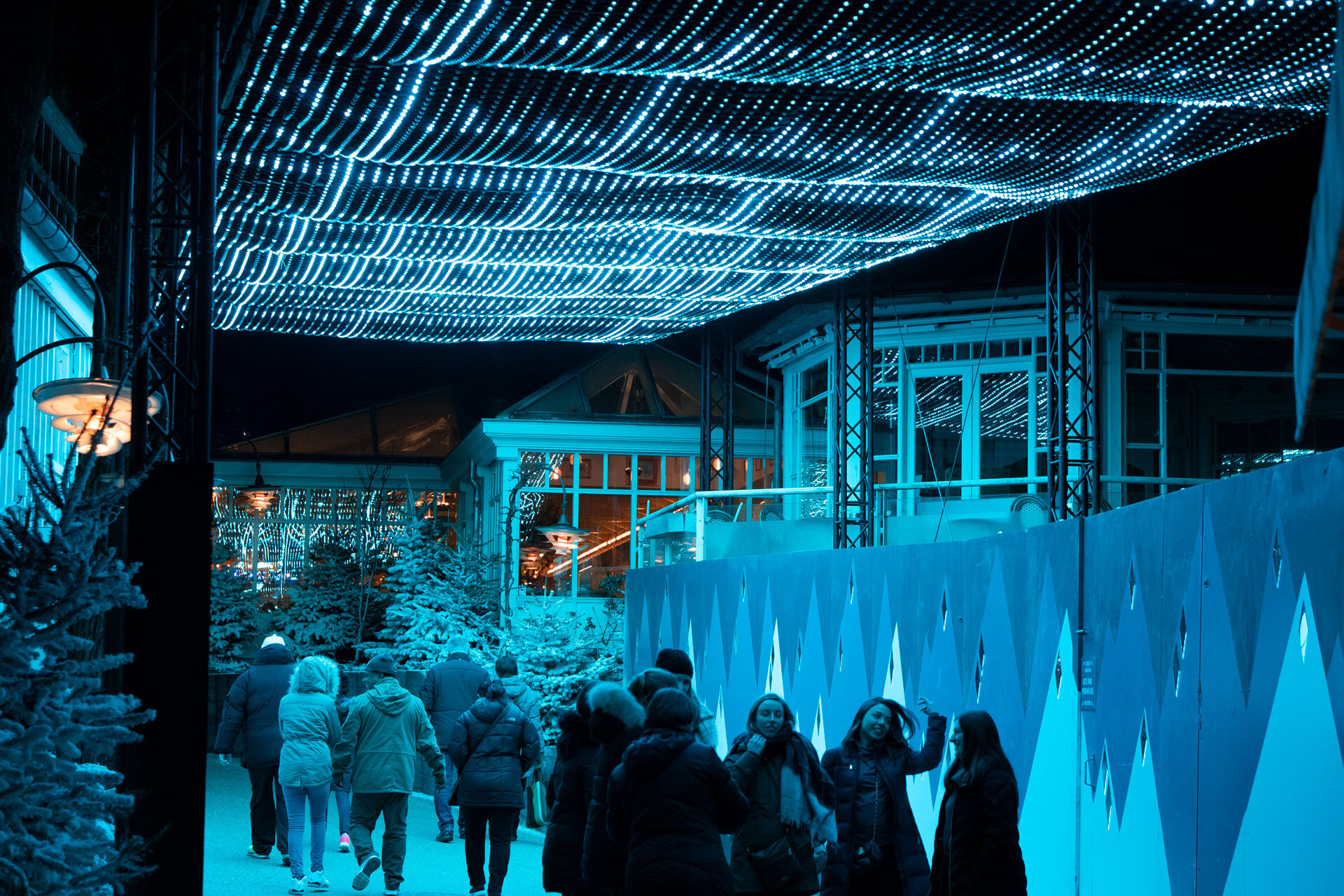nejsumdesign_vinter_i_tivoli_LED.jpg