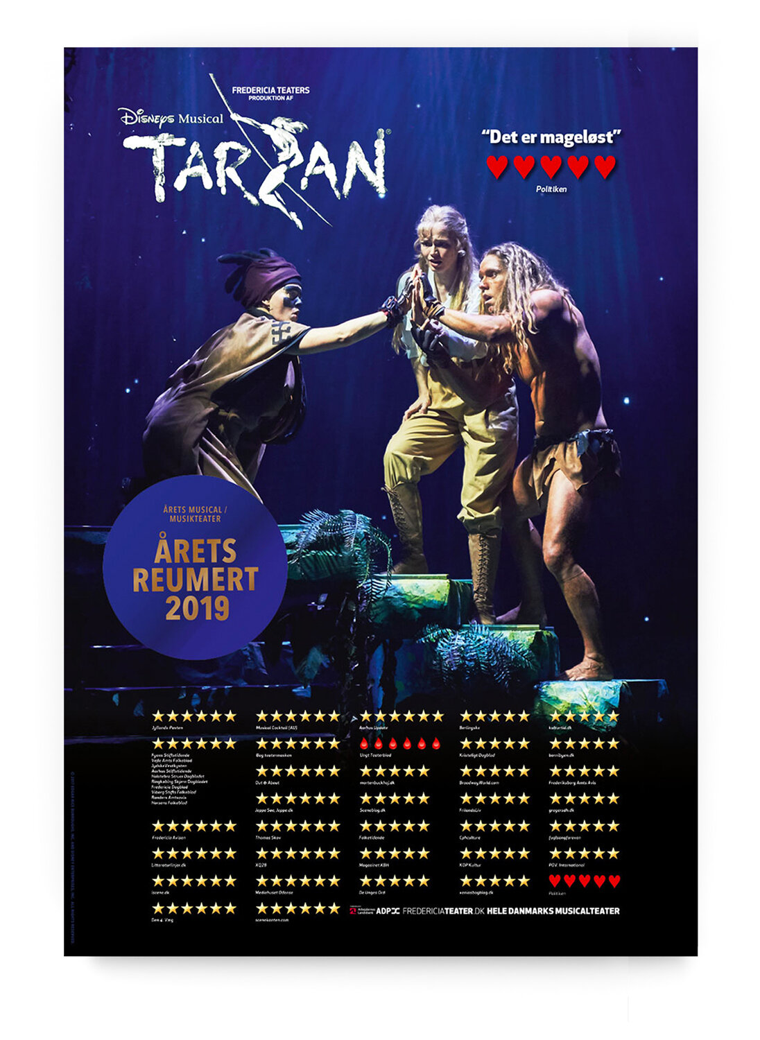 nejsumdesign_FT_poster_TZ.jpg