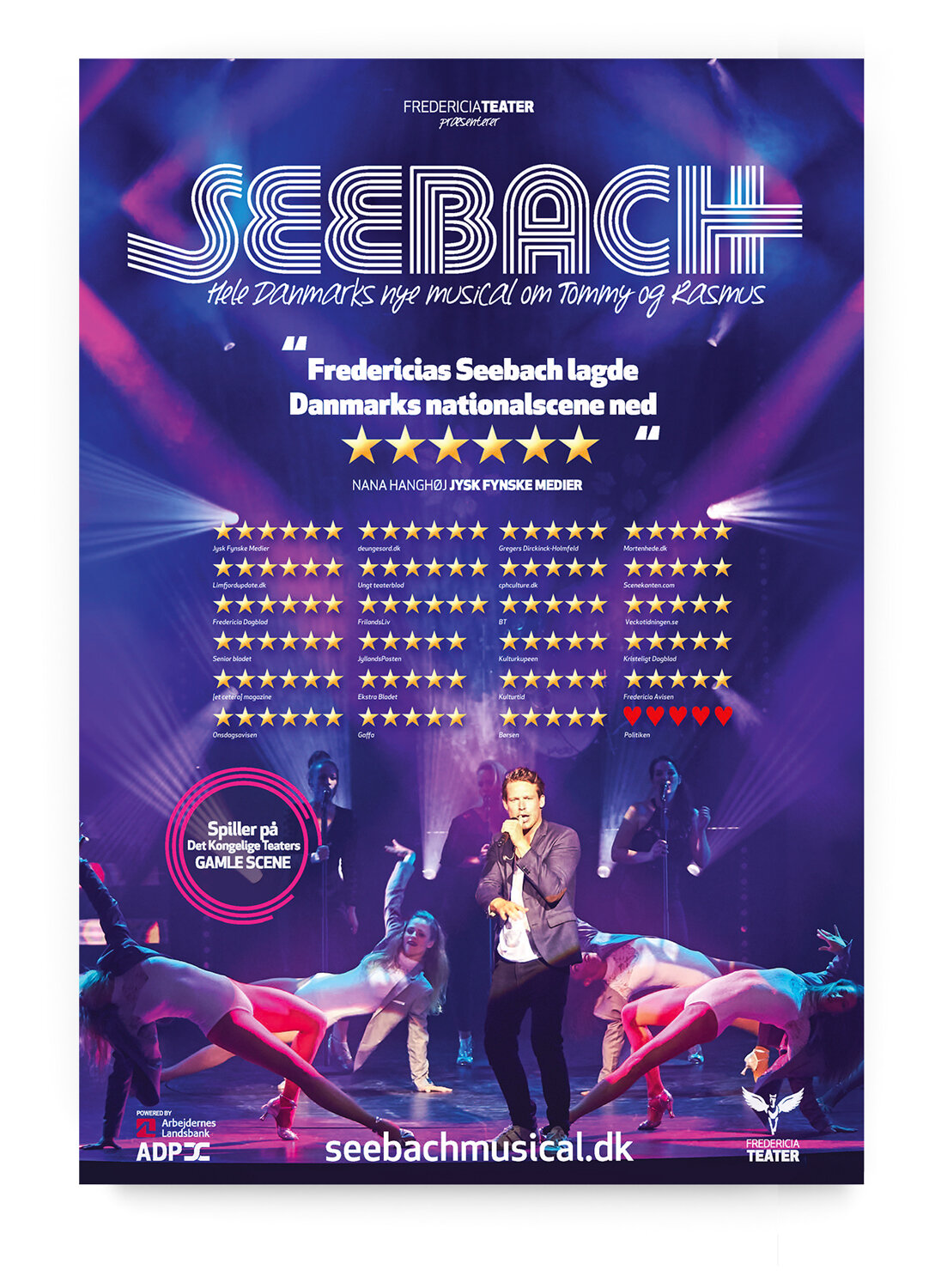 nejsumdesign_FT_poster_Seebach.jpg