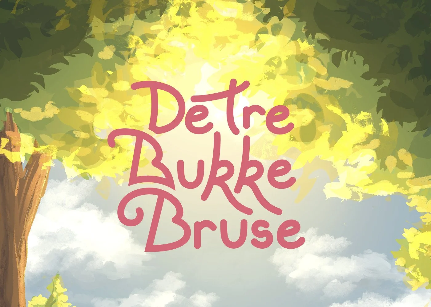 De-tre-bukke-bruse_detalje_wide-1.jpg