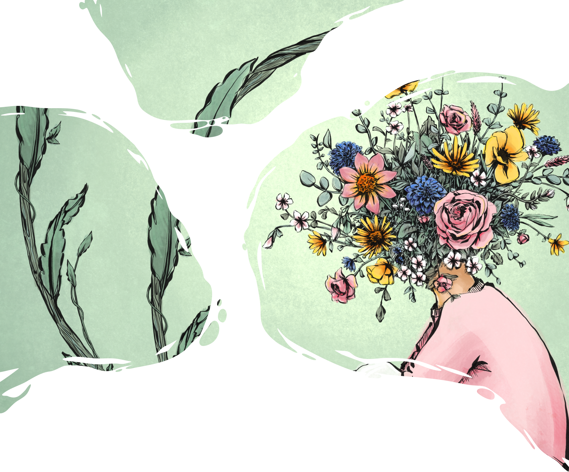 Plakat til Efterlysning