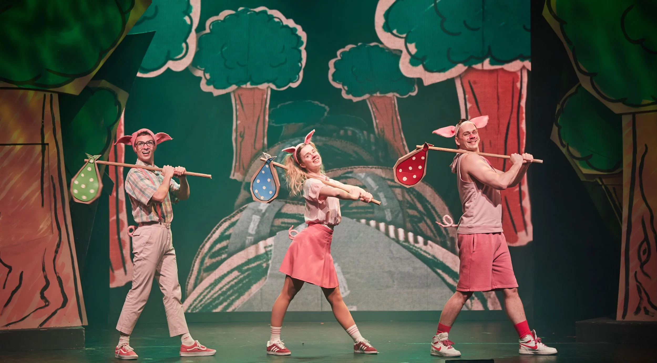 bruges i program 3.jpg