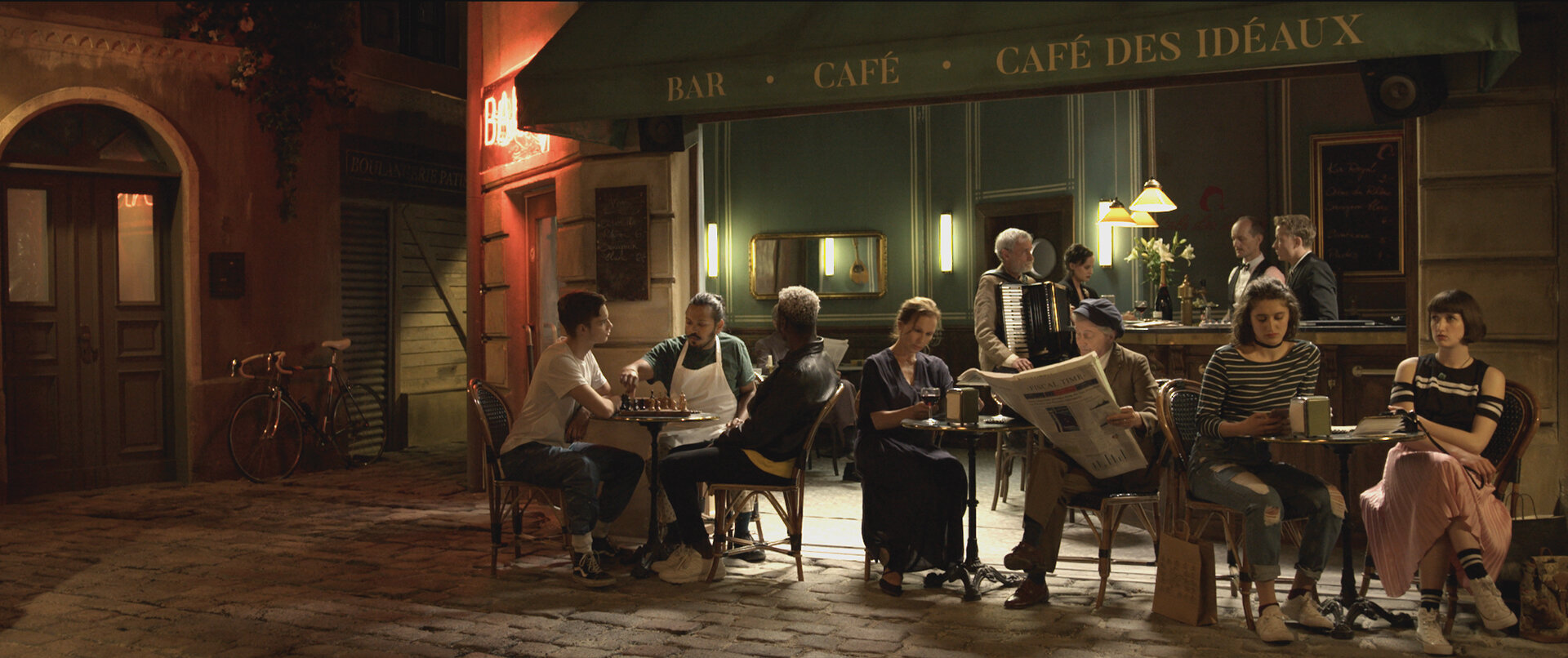 Bild_Stille Kopie.jpeg