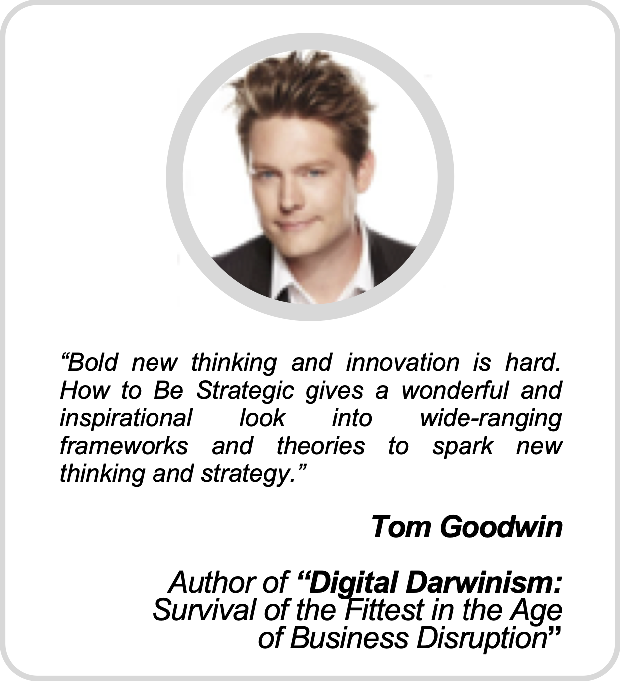 Quote - Tom Goodwin.png