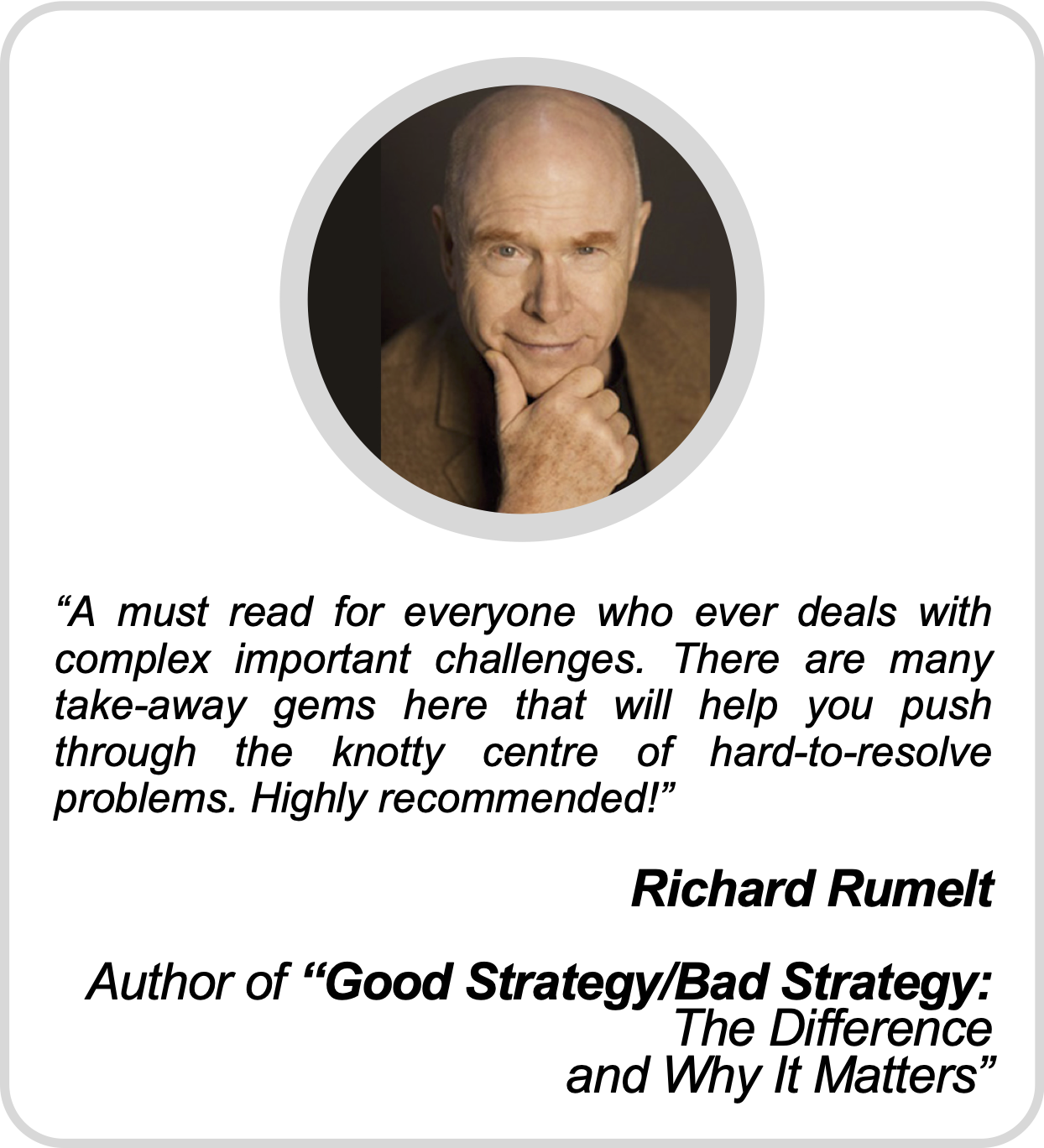 Quote - Richard Rumelt.png