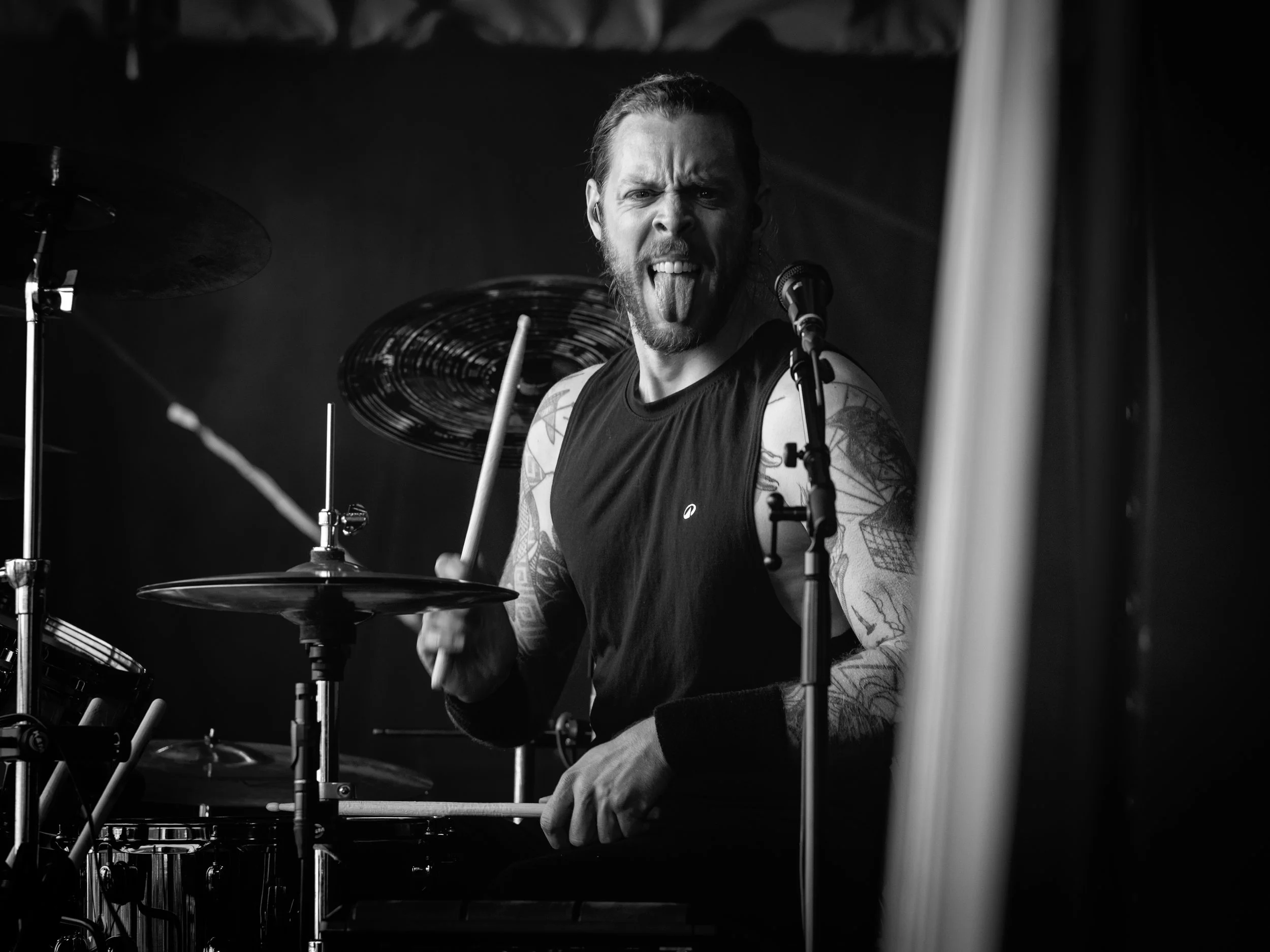 L1020778.jpg