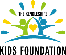 The Kendleshire Kids Foundation