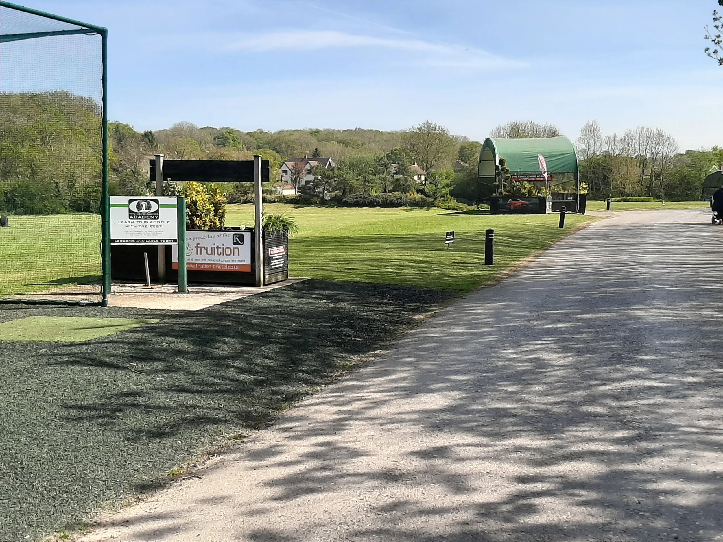 Recognised as best practice in Public Health England’s ‘CAPRICORN’ document.