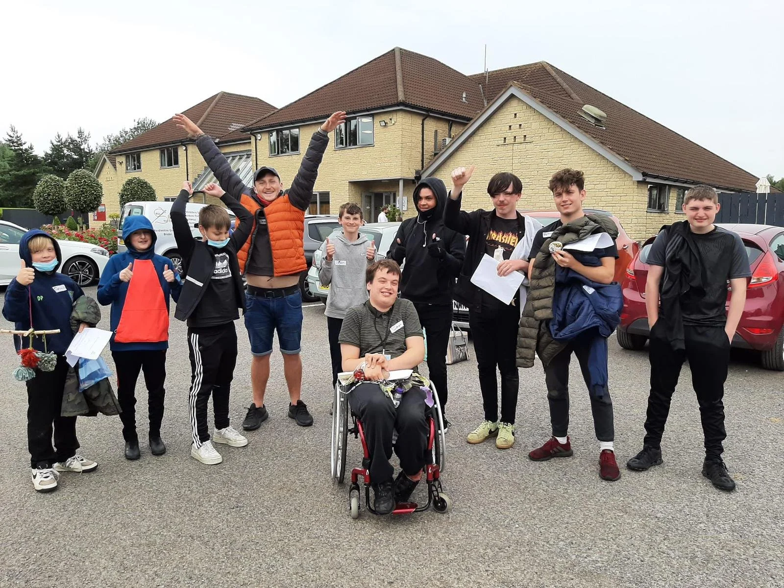 WhatsApp Image 2023-02-07 at 07.52.21.jpeg