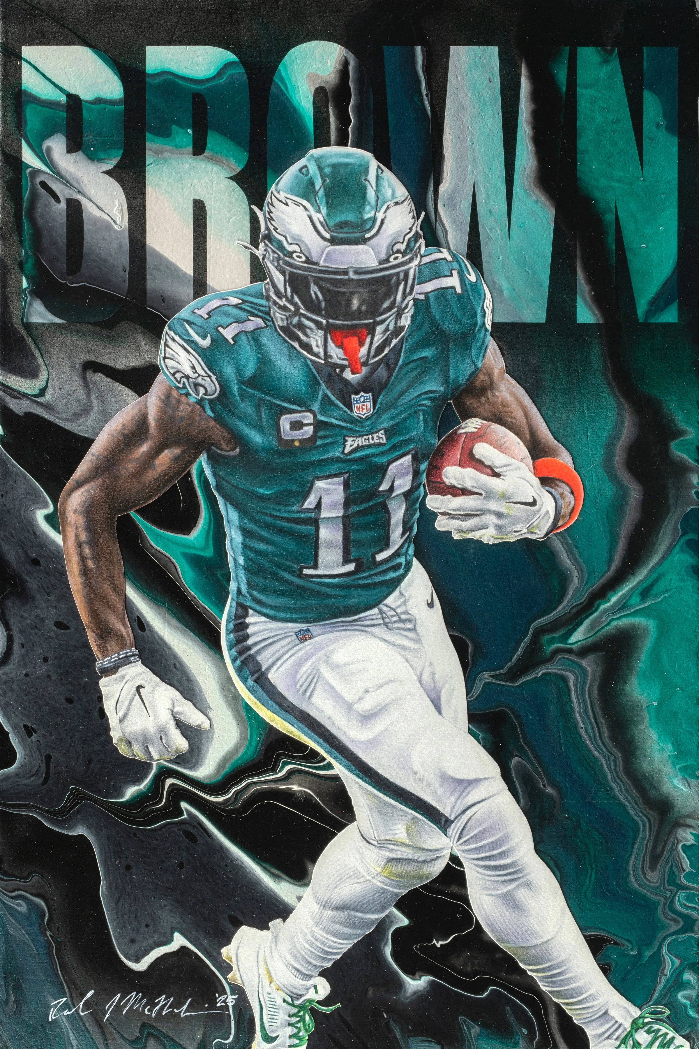 AJ Brown 16x24 web.jpg
