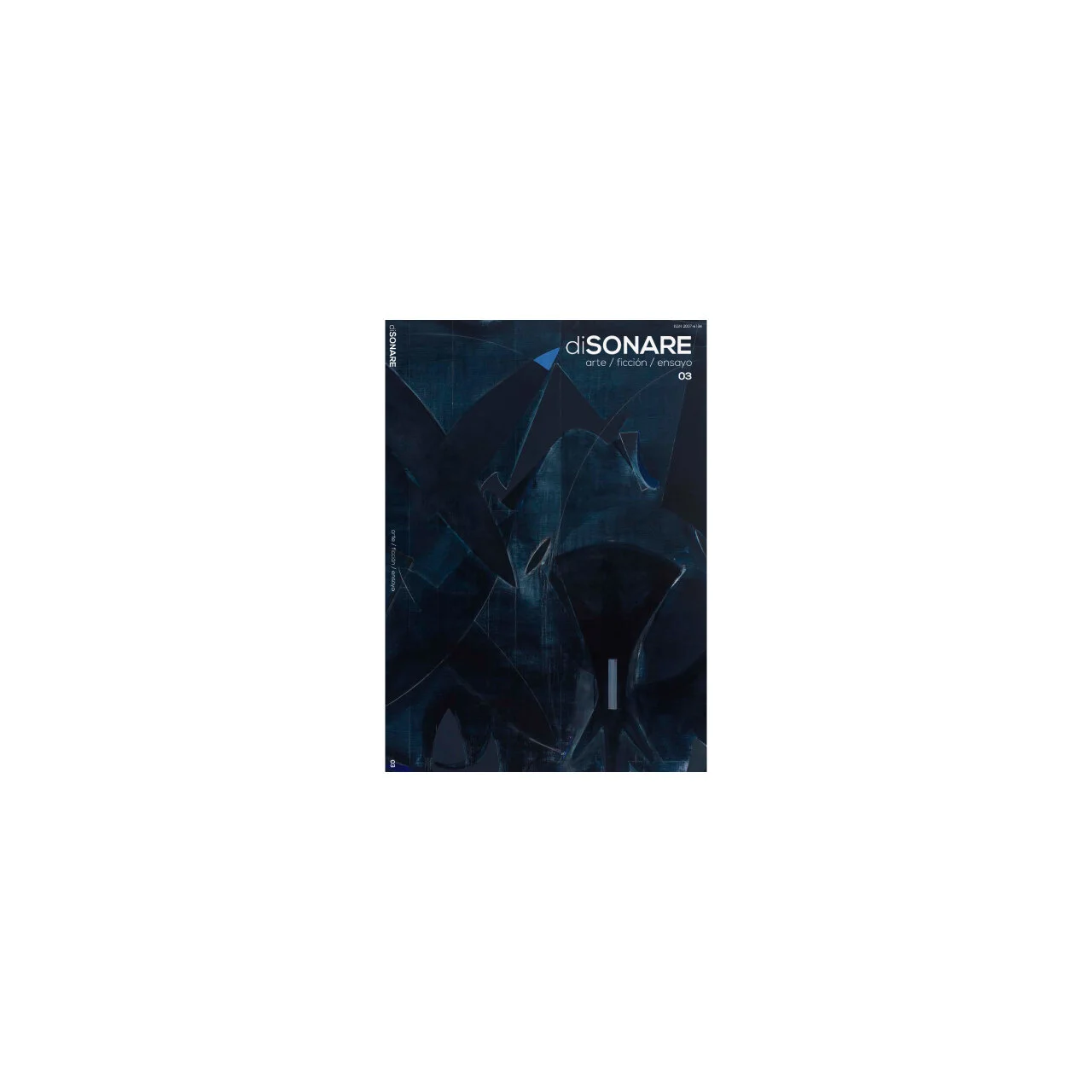diSONARE-03_portada_páginaweb.jpg
