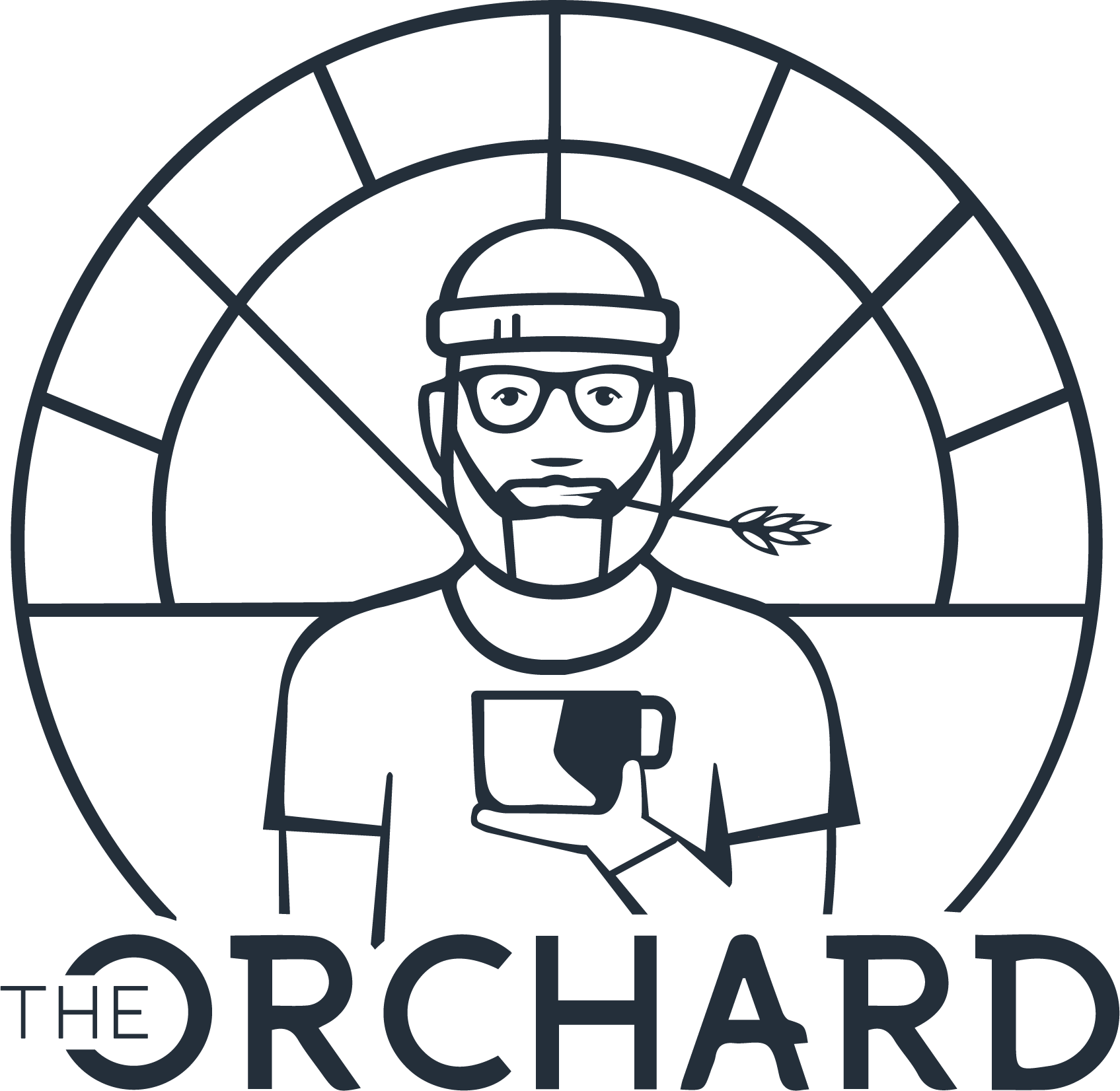 The Orchard Bristol