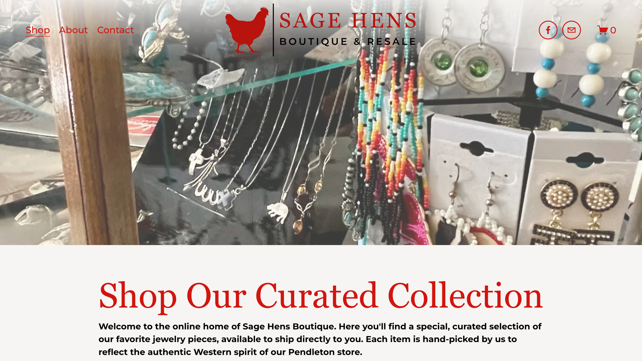 Screenshot 2026-02-07 at 9.40.15 AM.png