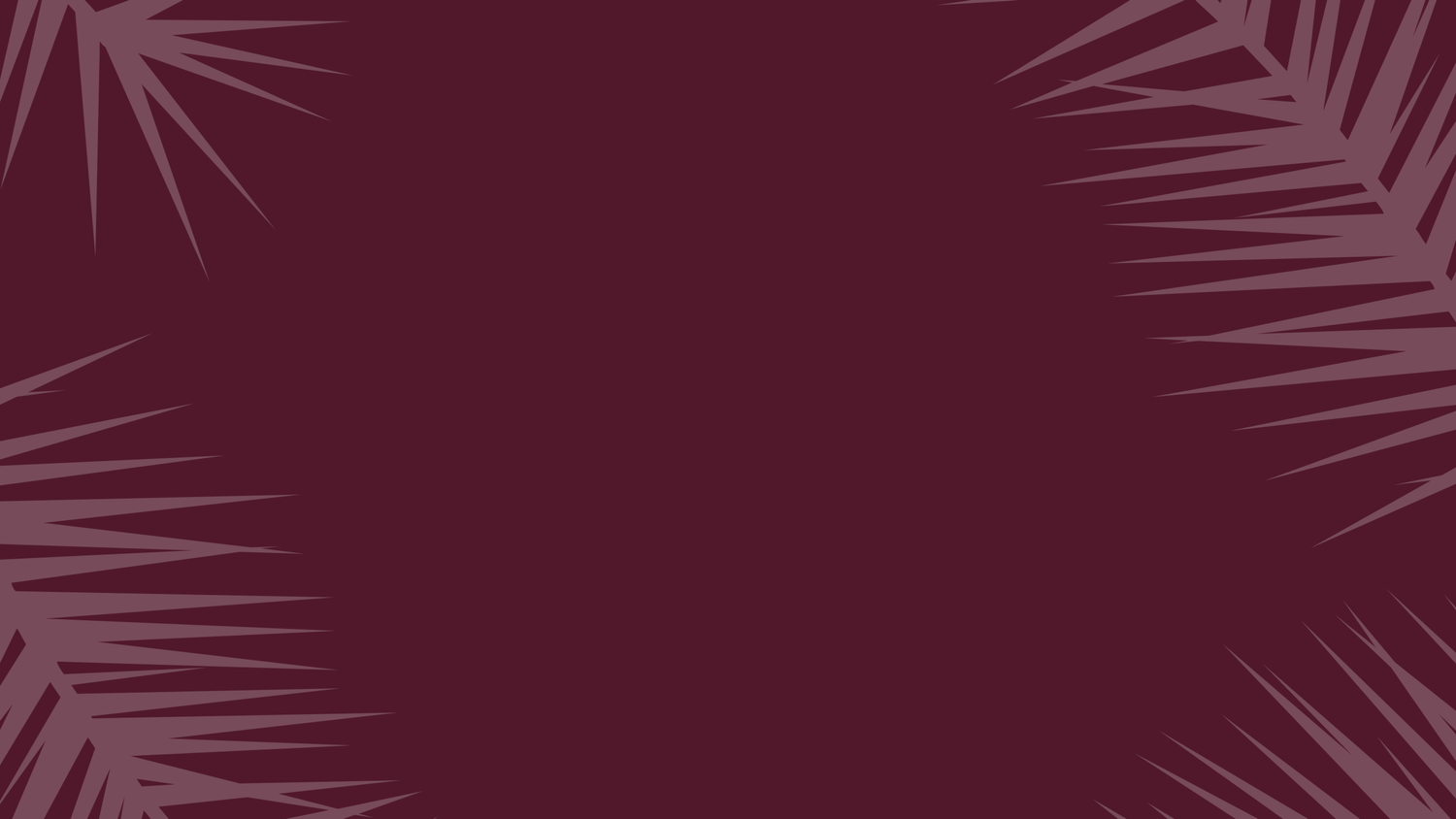 6 Common Squarespace Issues (plus simple fixes) — Calibrated Concepts