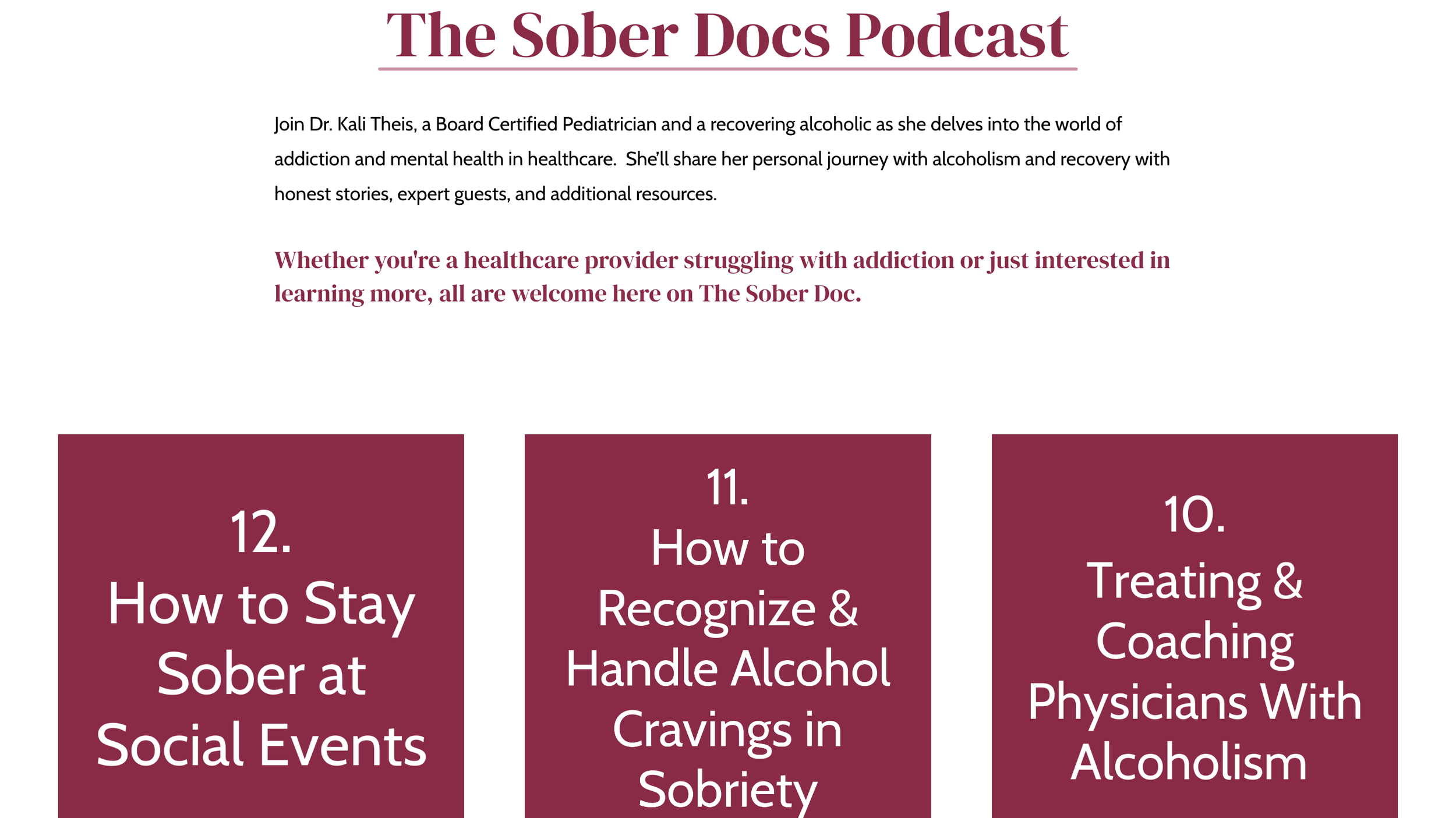 Screenshot 2026-02-07 at 9.29.30 AM.png