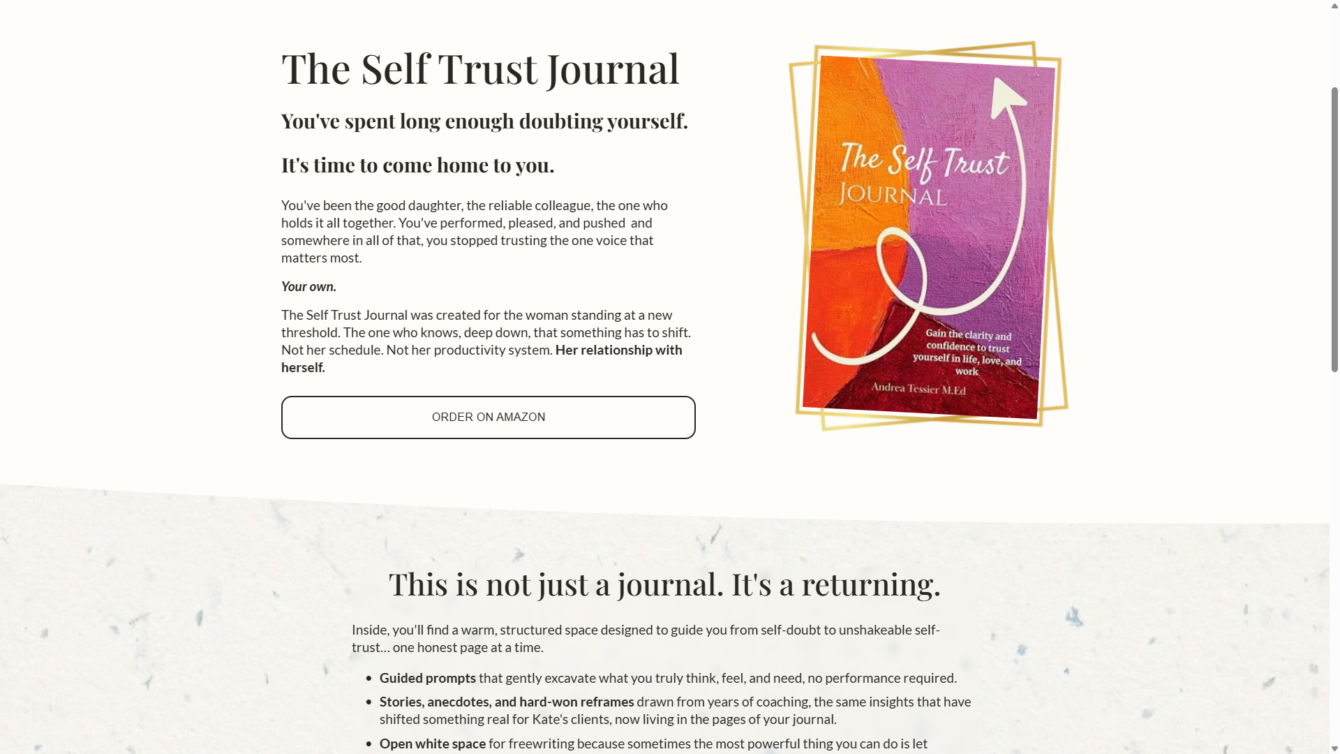 Screenshot (28).png