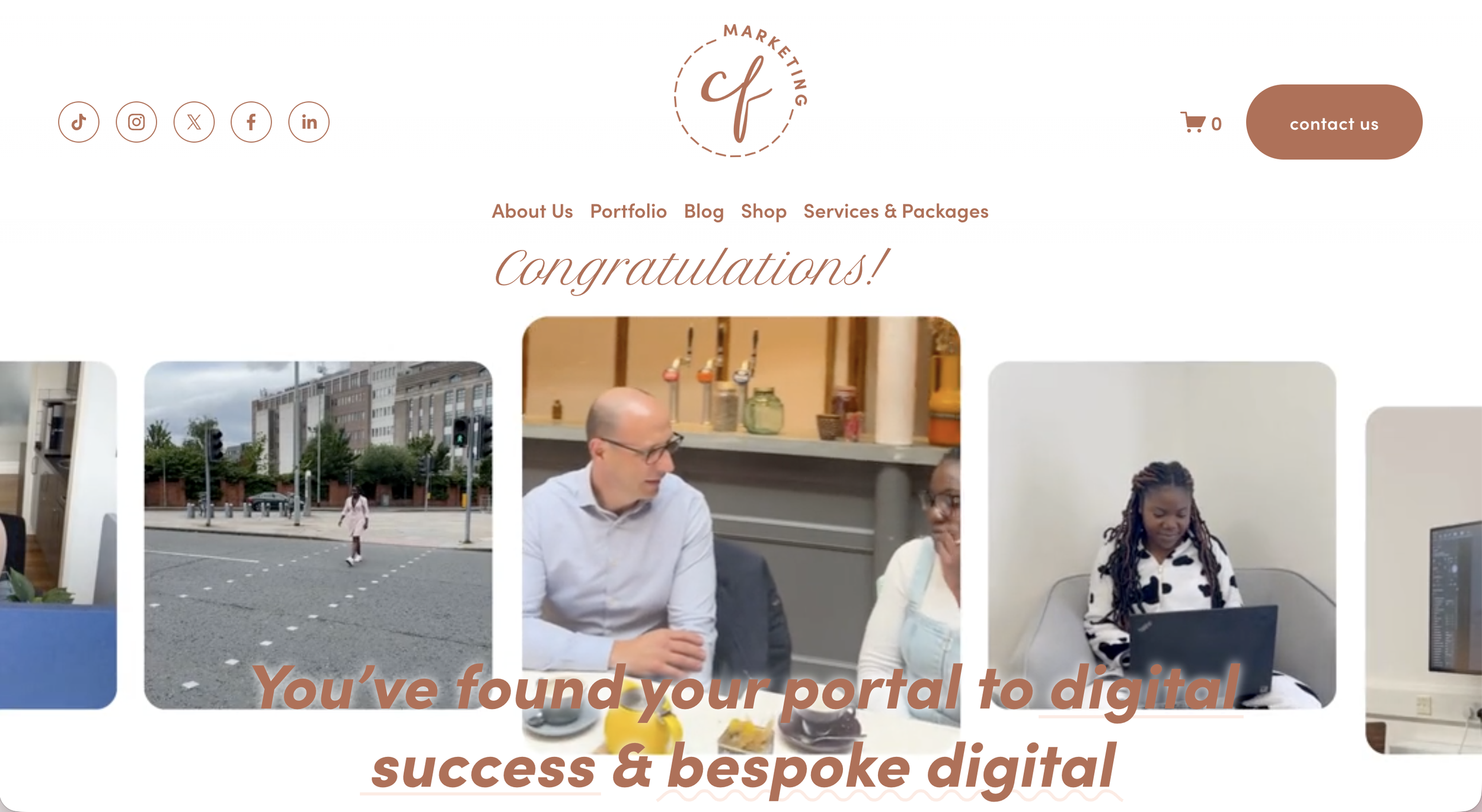 Screenshot 2026-03-23 at 5.10.18 PM.png