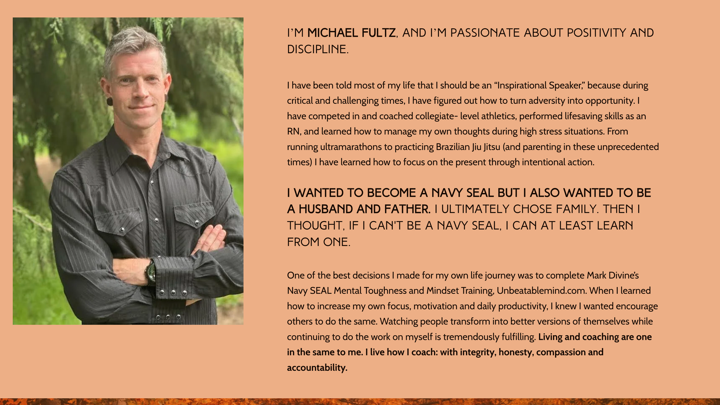 Screenshot 2026-02-07 at 9.44.29 AM.png