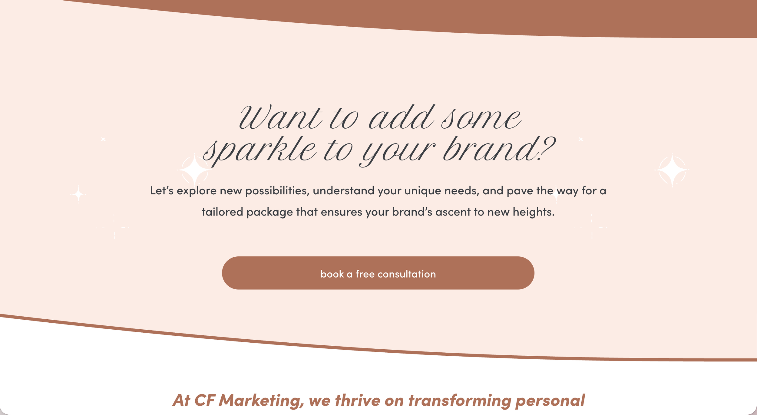 Screenshot 2026-03-23 at 5.11.02 PM.png