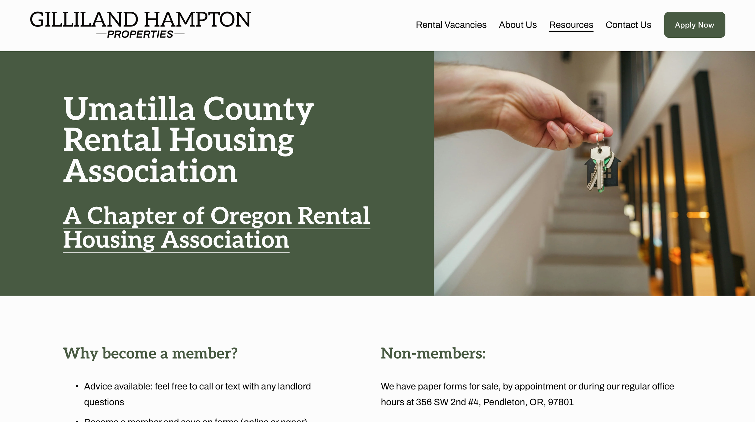 Screenshot 2026-02-07 at 8.28.23 AM.png