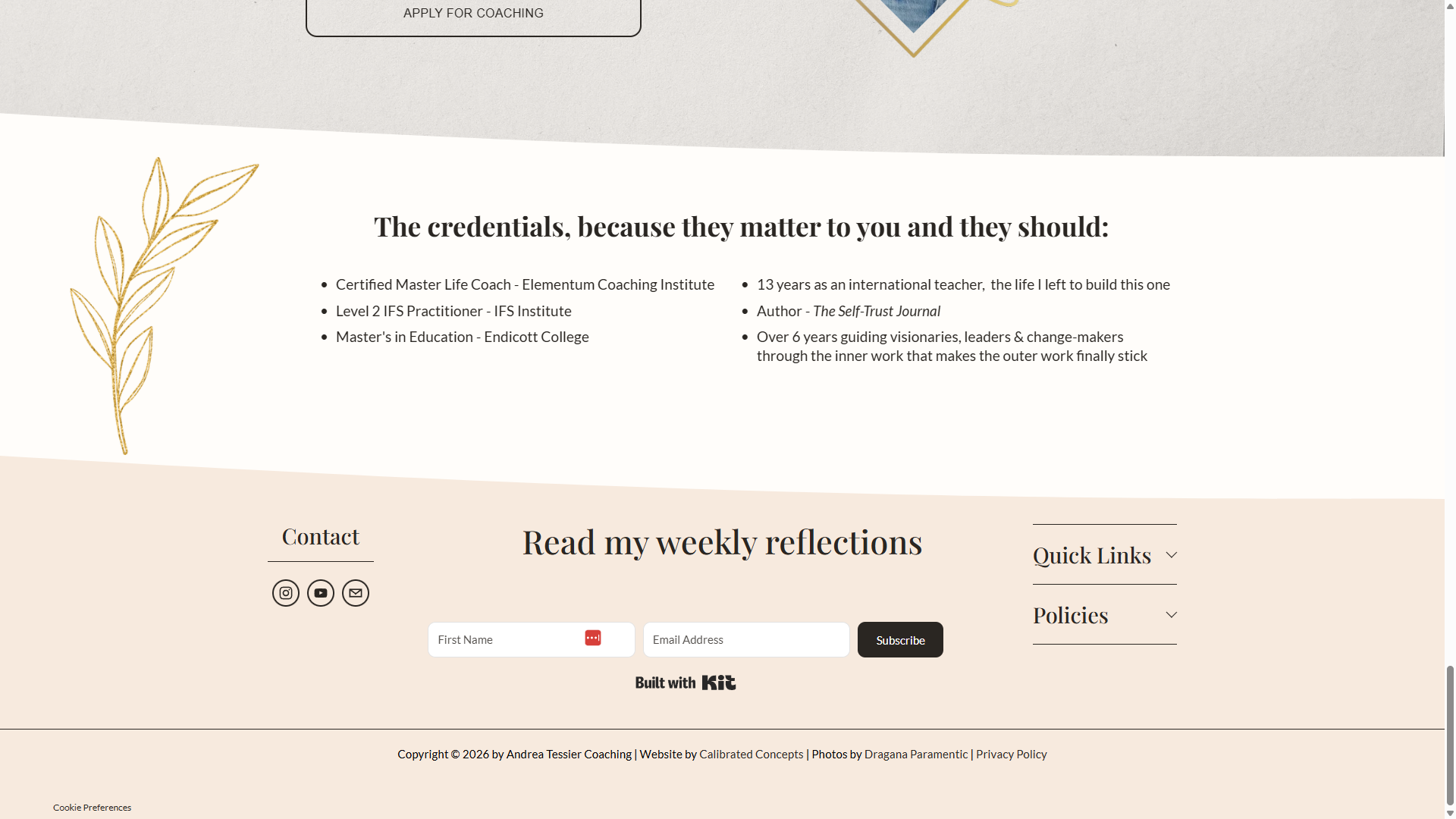 Screenshot (26).png