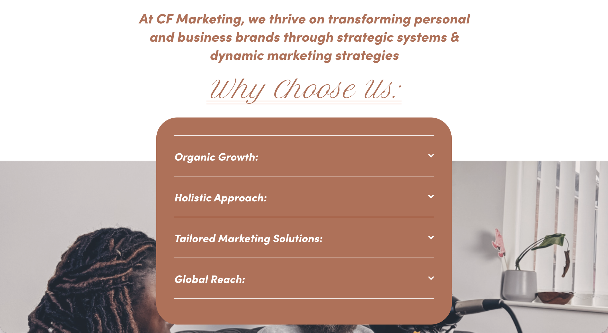 Screenshot 2026-03-23 at 5.11.10 PM.png